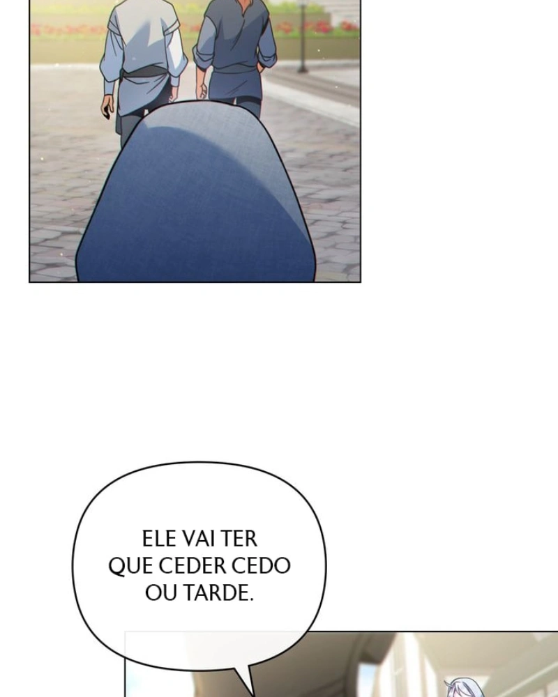 Posso ver suas estatísticas! Capítulo 28 Página 66