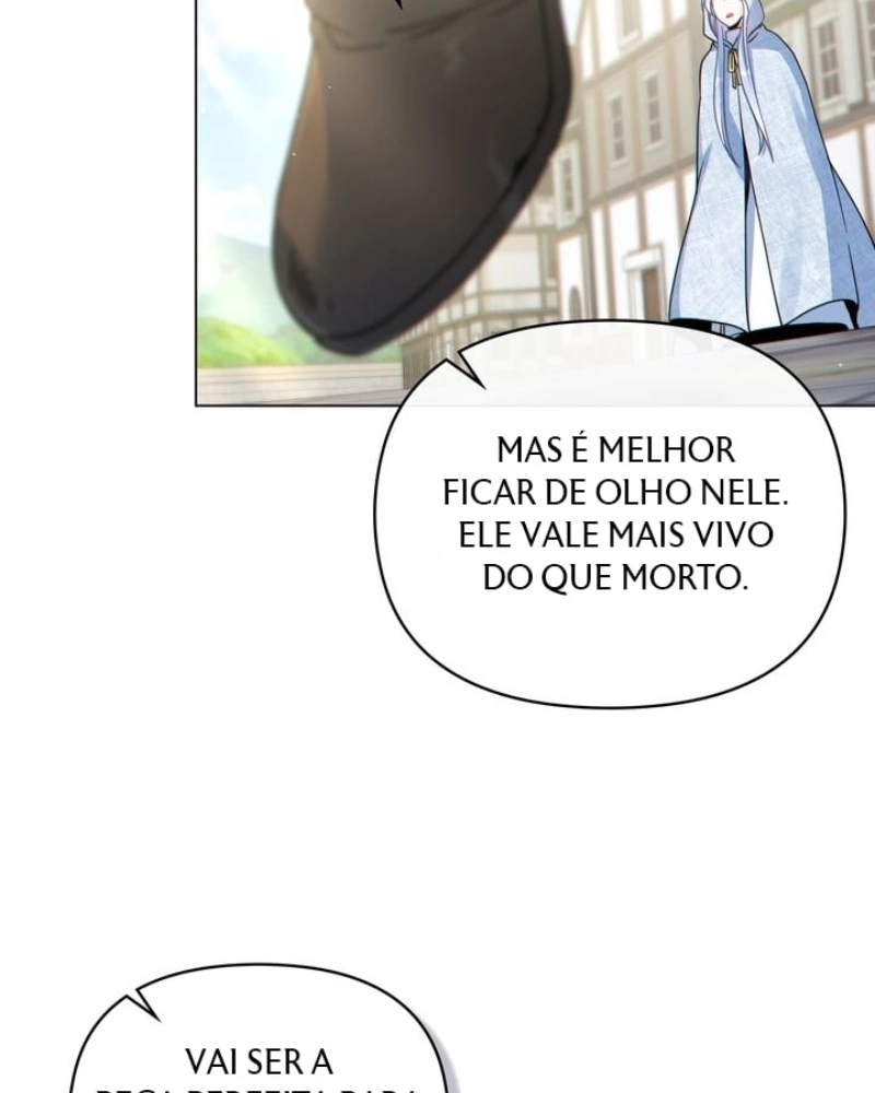 Posso ver suas estatísticas! Capítulo 28 Página 67