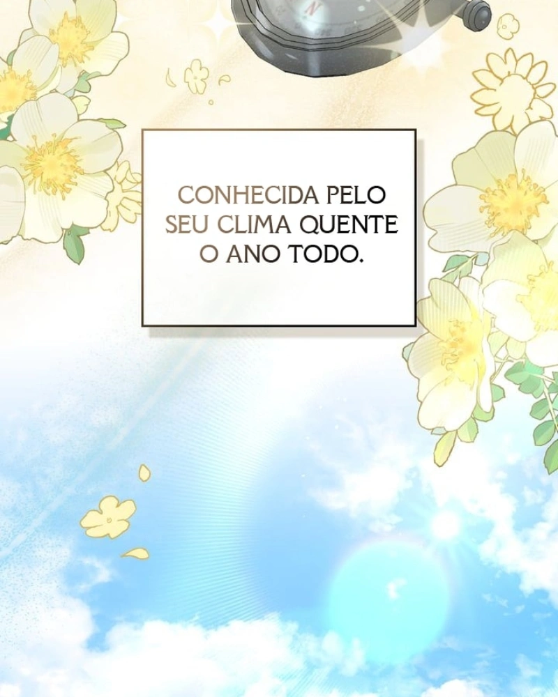 Posso ver suas estatísticas! Capítulo 28 Página 7
