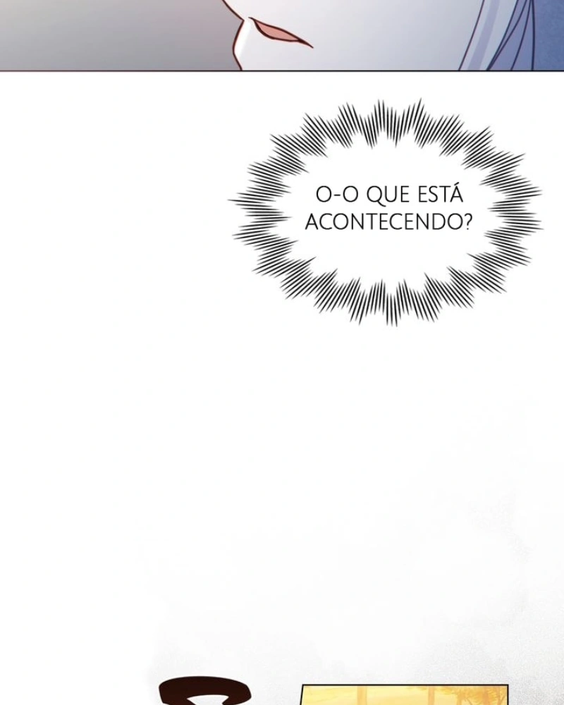 Posso ver suas estatísticas! Capítulo 28 Página 73