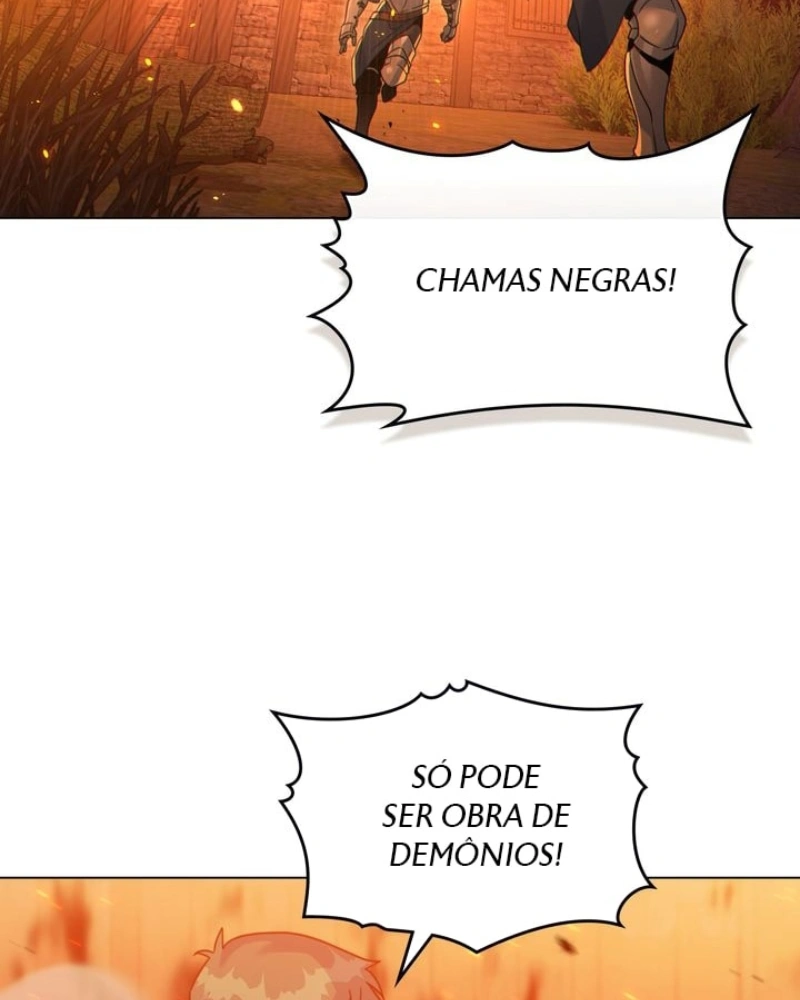 Posso ver suas estatísticas! Capítulo 28 Página 77