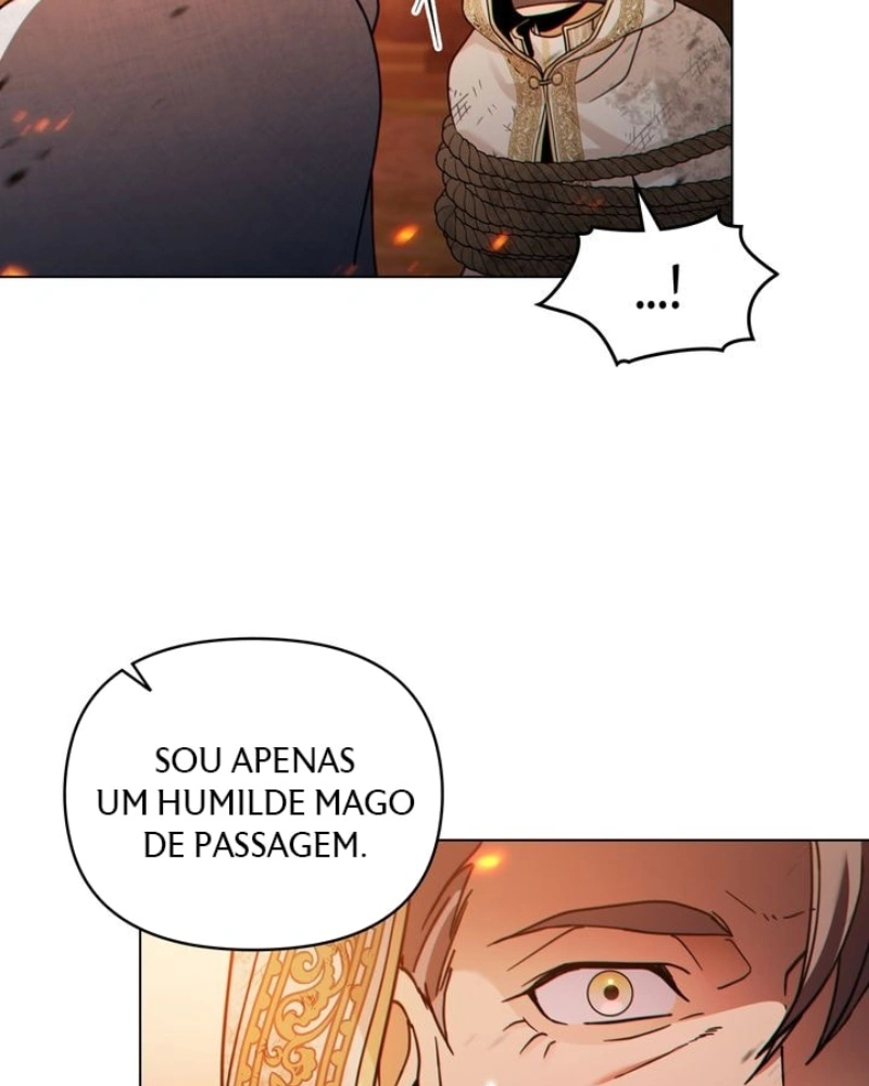 Posso ver suas estatísticas! Capítulo 28 Página 88