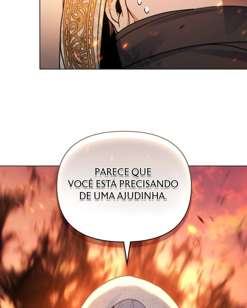 Posso ver suas estatísticas! Capítulo 28 Página 89