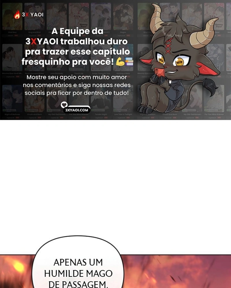Posso ver suas estatísticas! Capítulo 29 Página 1