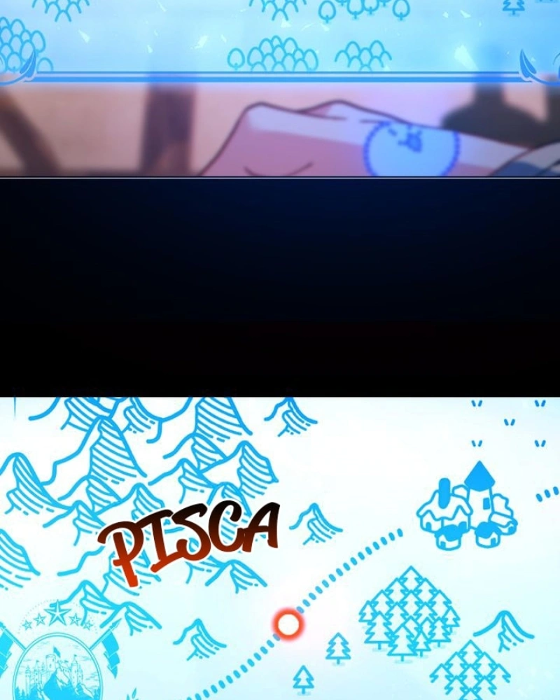Posso ver suas estatísticas! Capítulo 29 Página 101