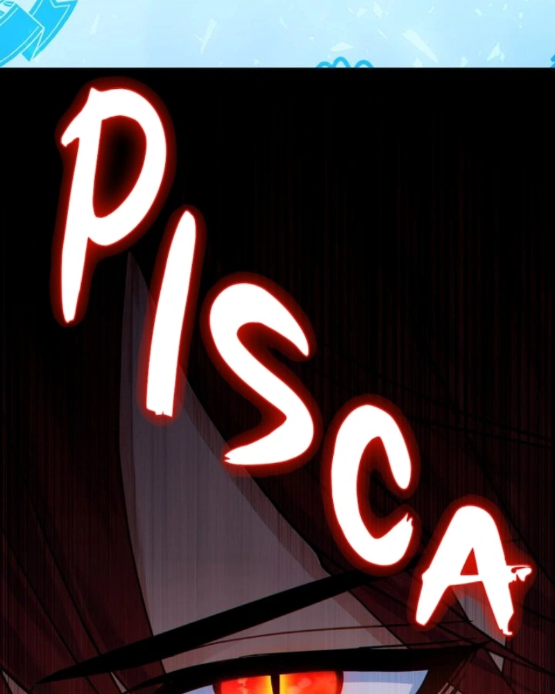 Posso ver suas estatísticas! Capítulo 29 Página 103