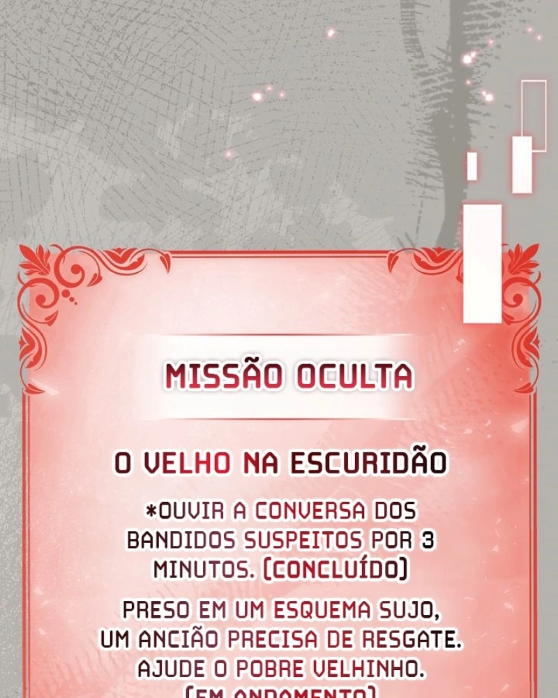 Posso ver suas estatísticas! Capítulo 29 Página 11