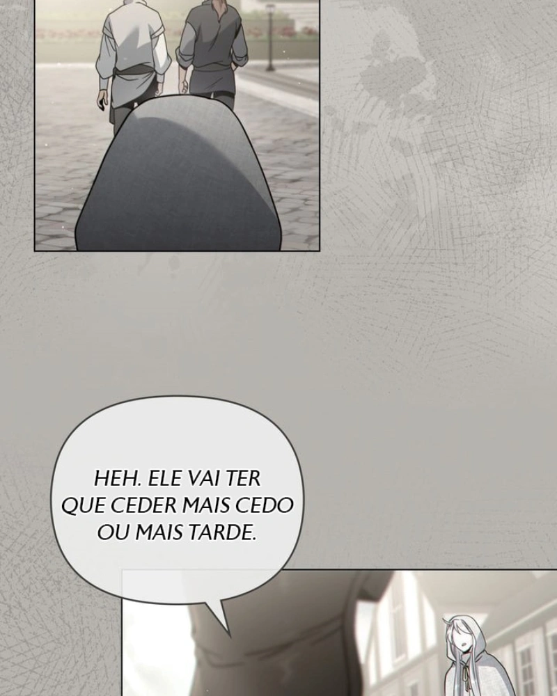 Posso ver suas estatísticas! Capítulo 29 Página 15