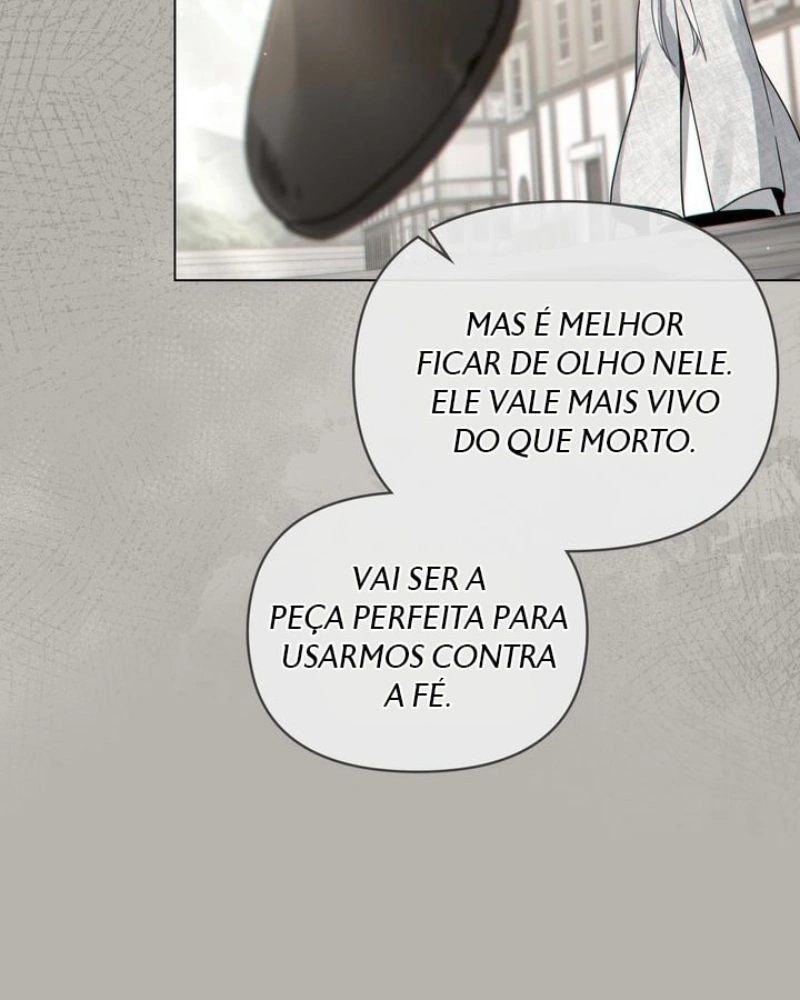 Posso ver suas estatísticas! Capítulo 29 Página 16