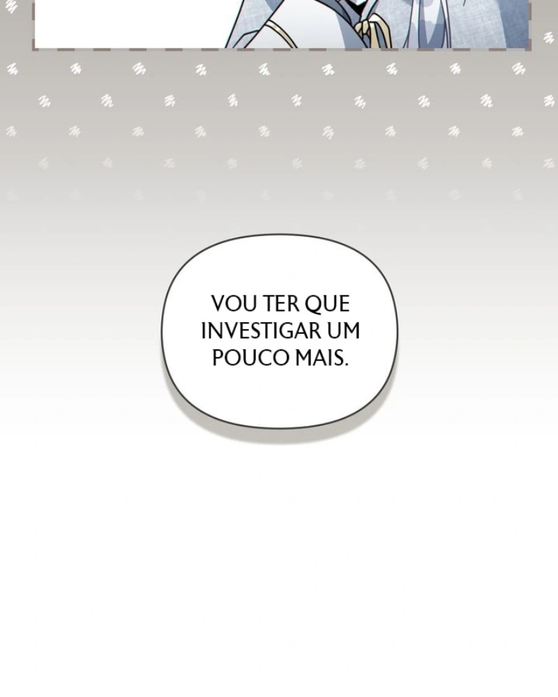 Posso ver suas estatísticas! Capítulo 29 Página 18