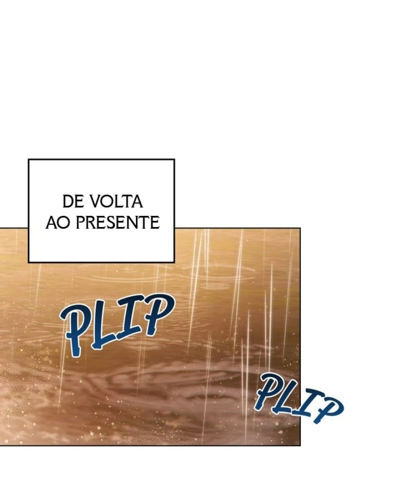 Posso ver suas estatísticas! Capítulo 29 Página 19