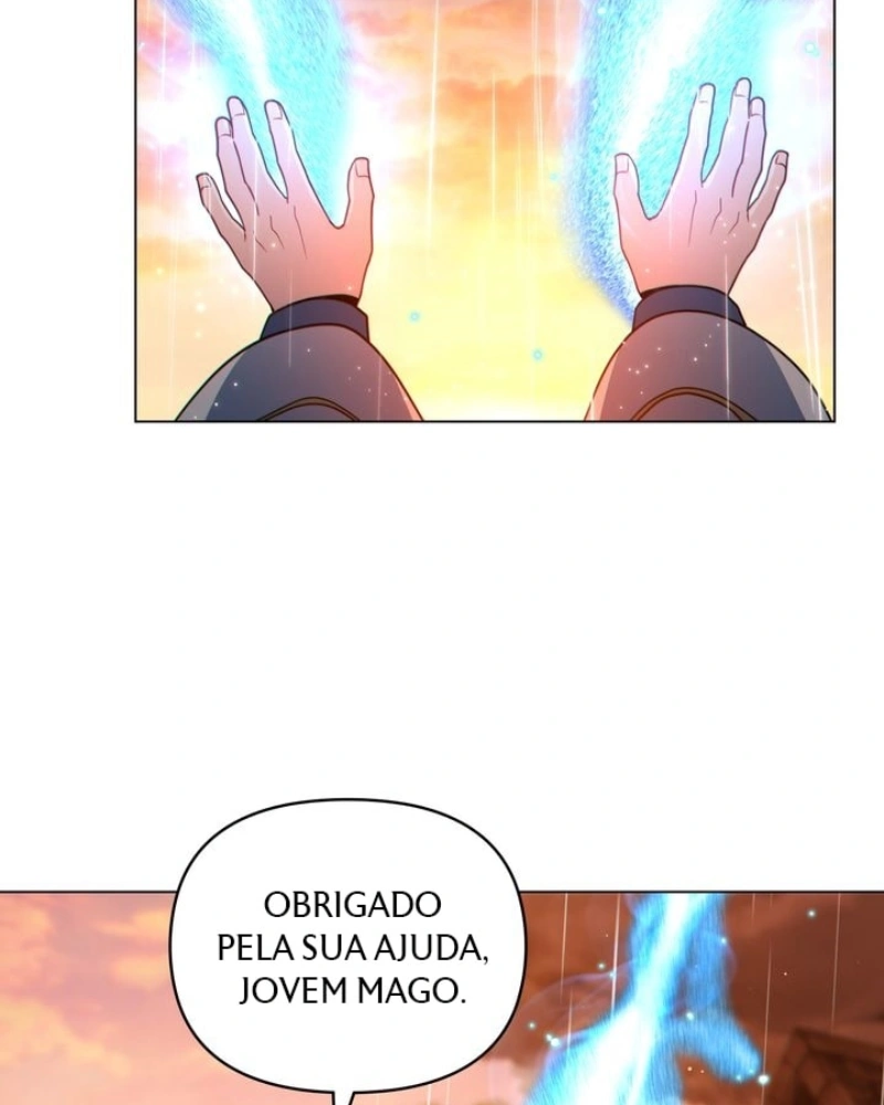 Posso ver suas estatísticas! Capítulo 29 Página 21