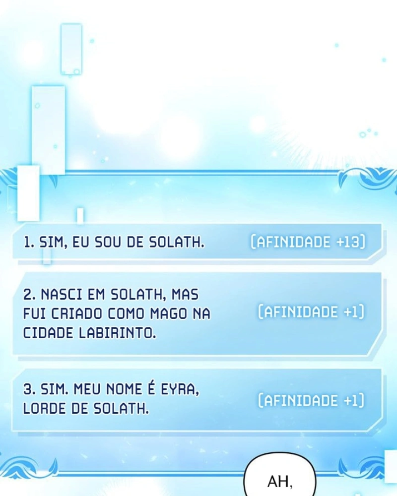 Posso ver suas estatísticas! Capítulo 29 Página 28