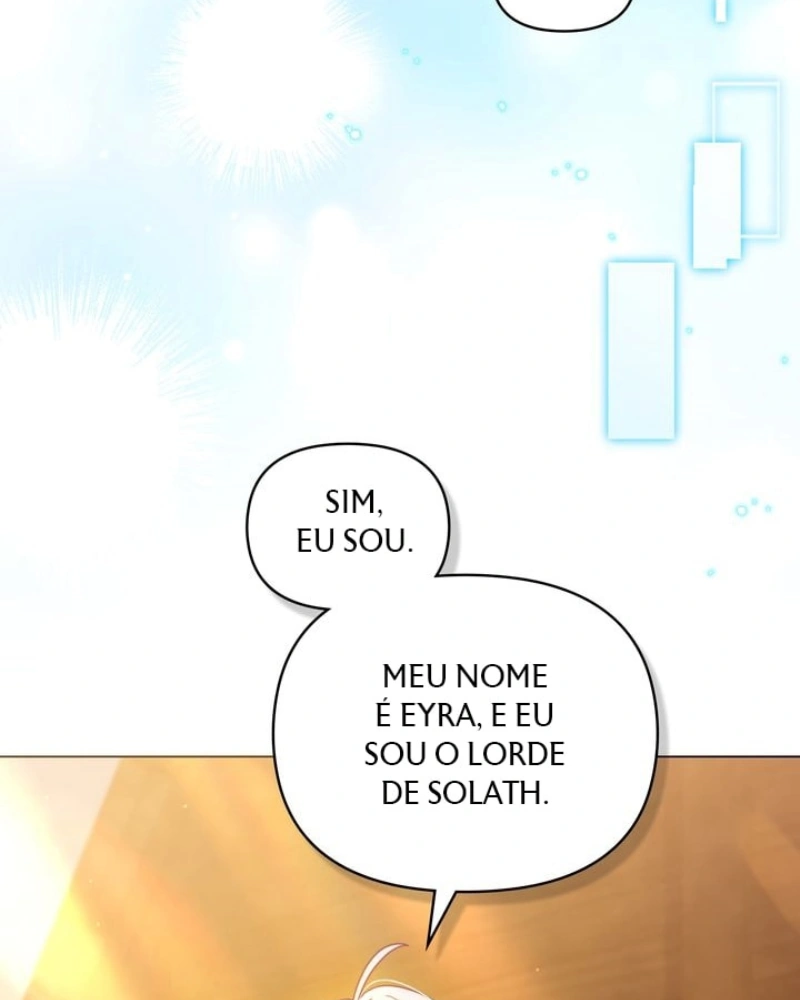 Posso ver suas estatísticas! Capítulo 29 Página 29