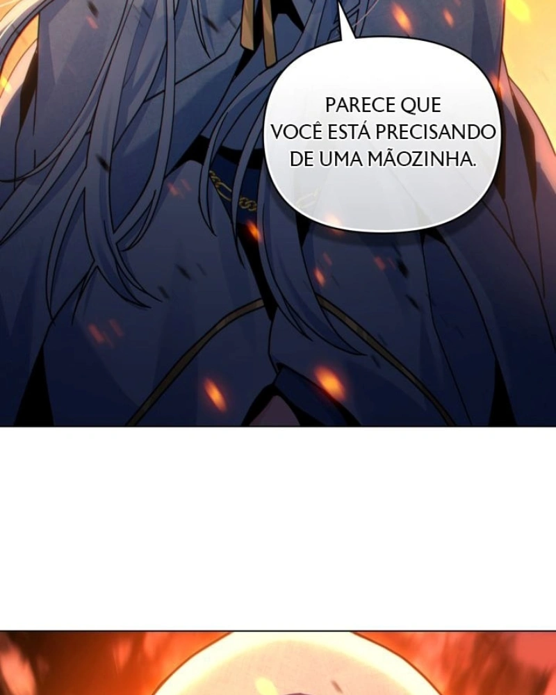Posso ver suas estatísticas! Capítulo 29 Página 3