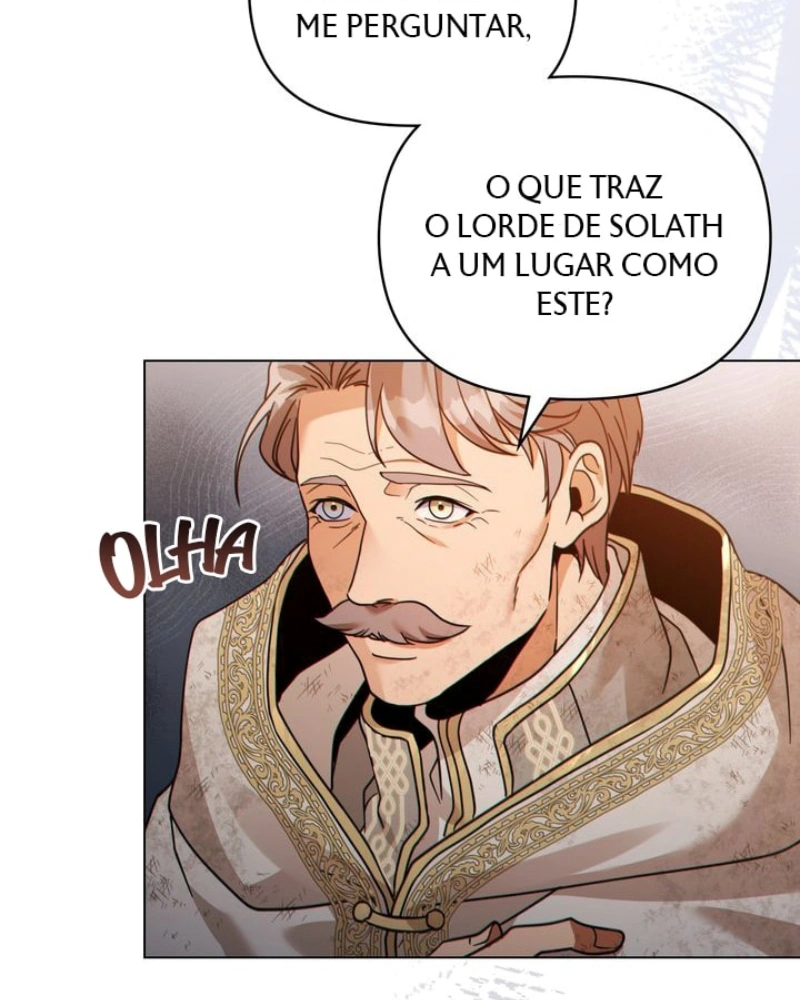 Posso ver suas estatísticas! Capítulo 29 Página 33