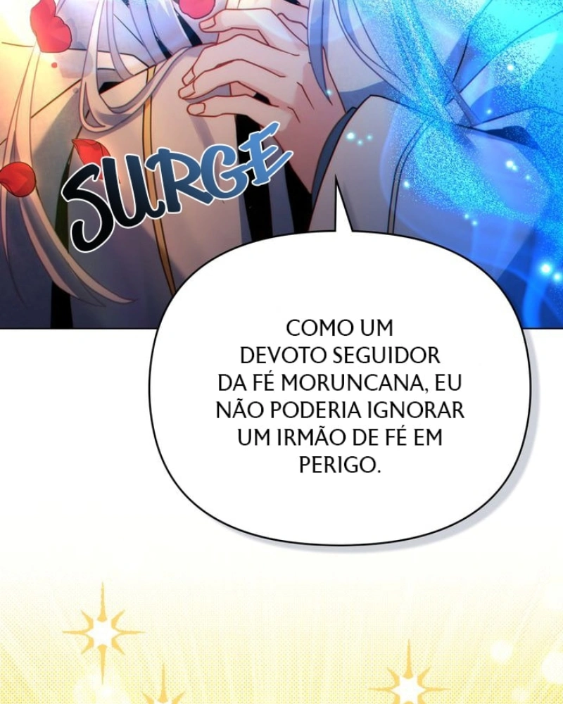 Posso ver suas estatísticas! Capítulo 29 Página 38