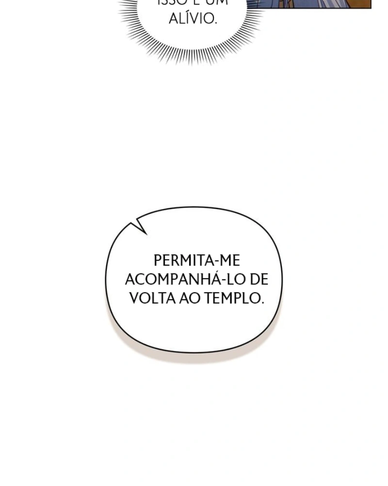 Posso ver suas estatísticas! Capítulo 29 Página 44