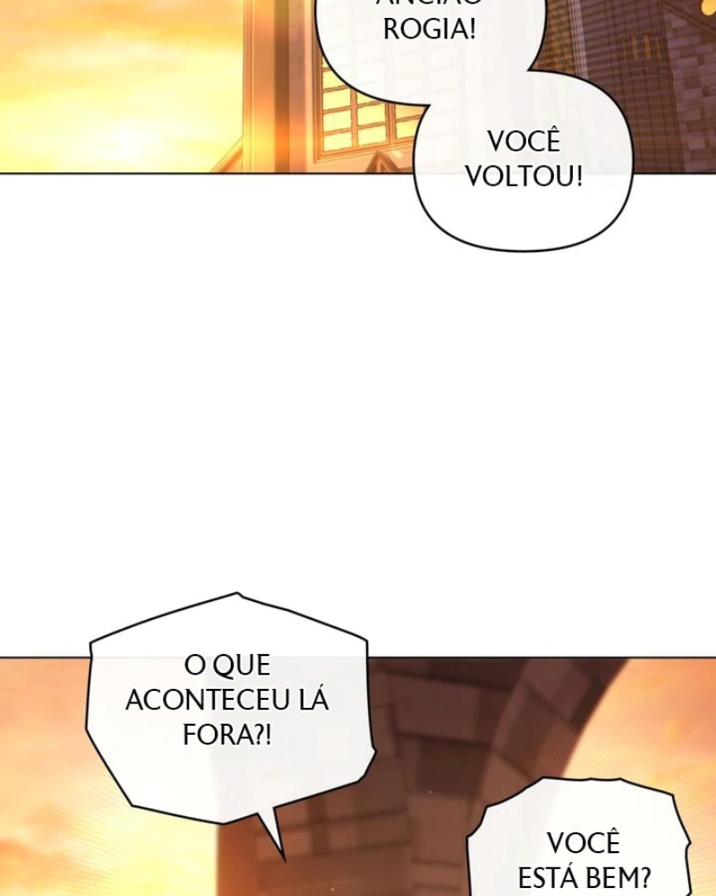 Posso ver suas estatísticas! Capítulo 29 Página 47