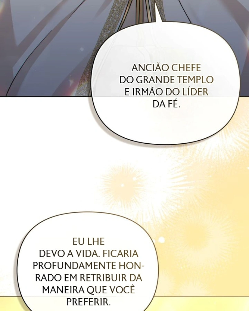 Posso ver suas estatísticas! Capítulo 29 Página 51