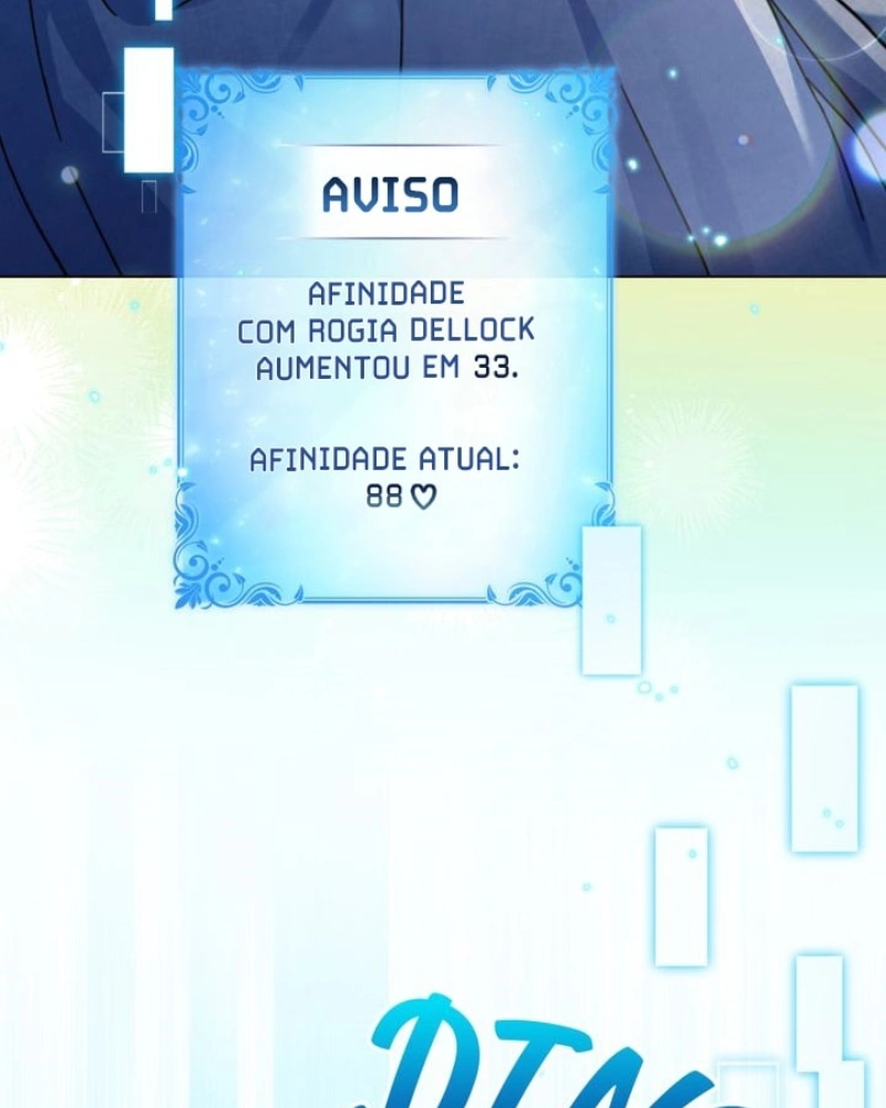 Posso ver suas estatísticas! Capítulo 29 Página 53