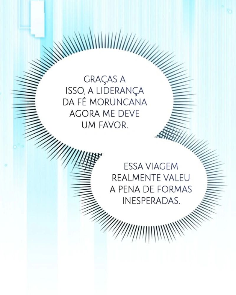 Posso ver suas estatísticas! Capítulo 29 Página 55