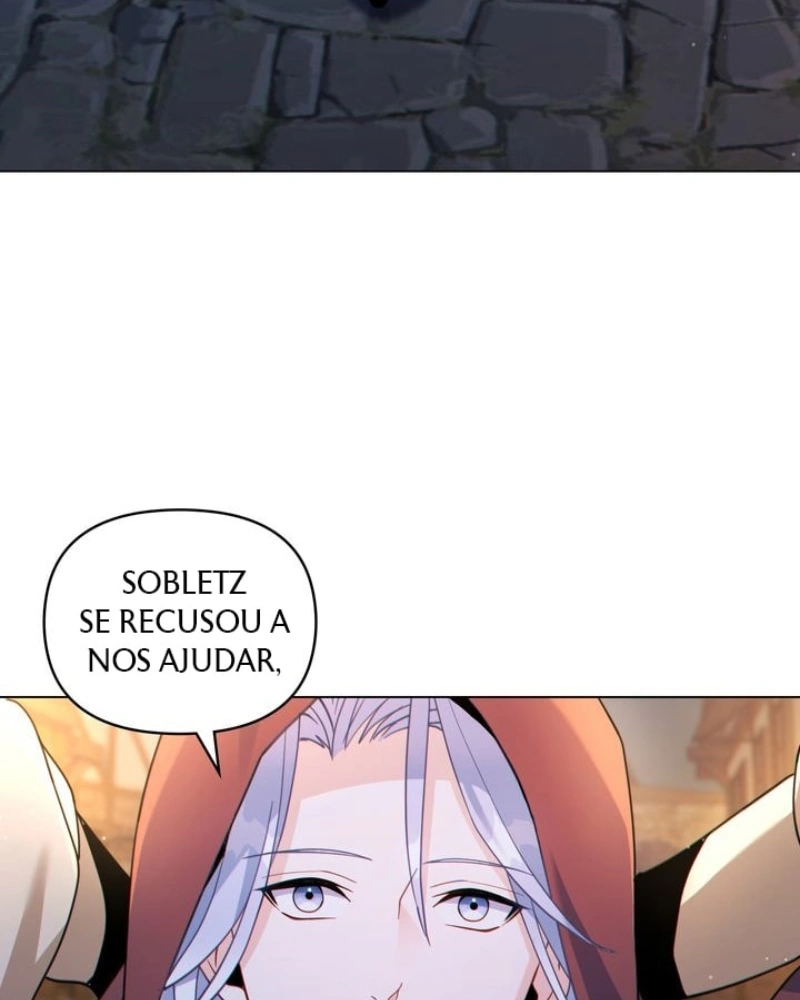 Posso ver suas estatísticas! Capítulo 29 Página 61