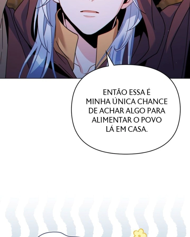 Posso ver suas estatísticas! Capítulo 29 Página 62