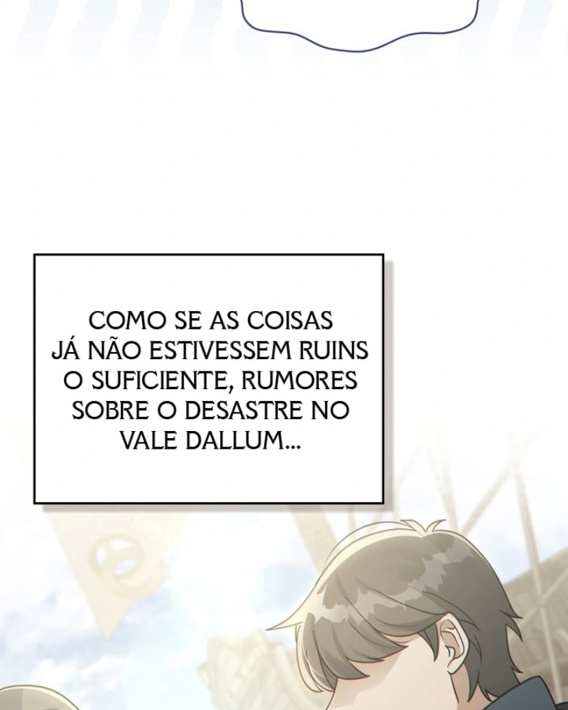 Posso ver suas estatísticas! Capítulo 29 Página 64