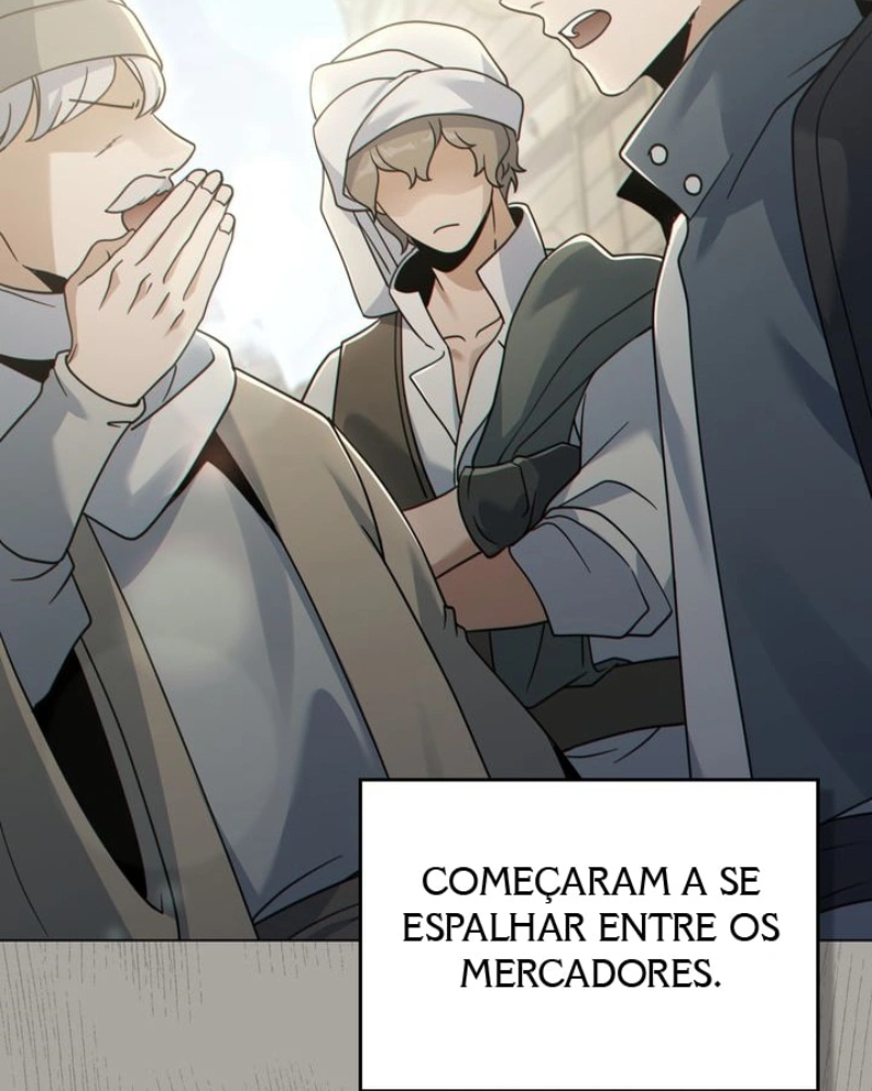 Posso ver suas estatísticas! Capítulo 29 Página 65