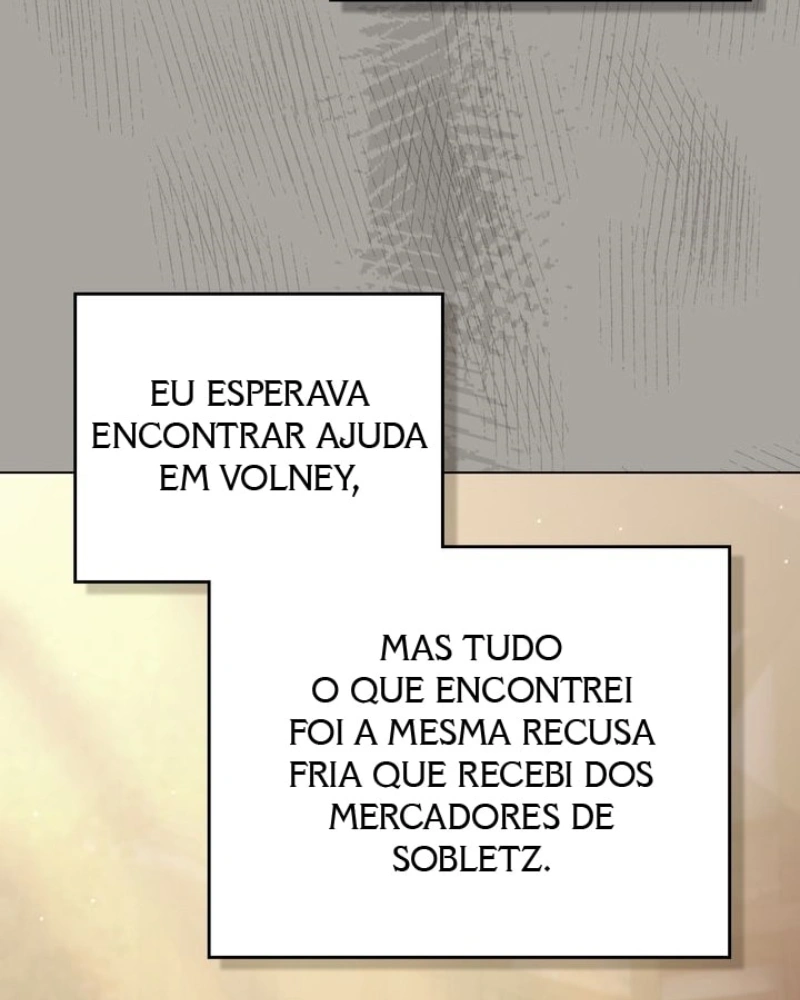 Posso ver suas estatísticas! Capítulo 29 Página 66