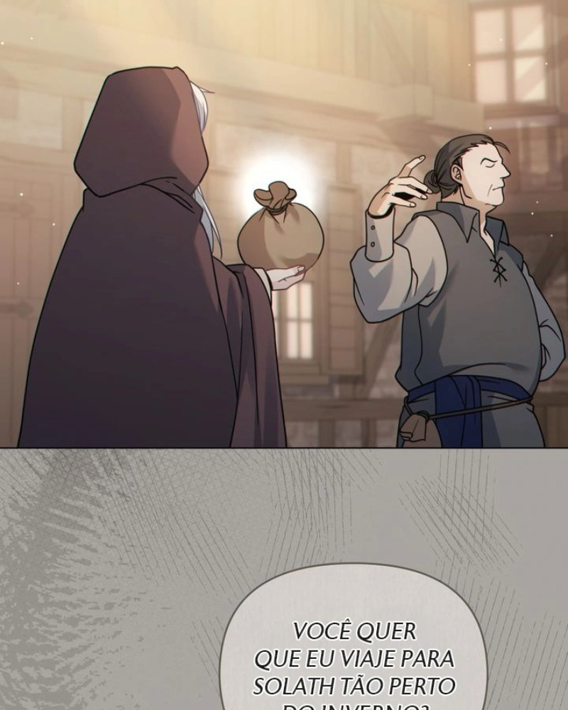 Posso ver suas estatísticas! Capítulo 29 Página 67