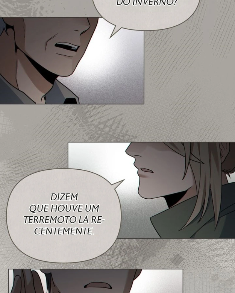 Posso ver suas estatísticas! Capítulo 29 Página 68