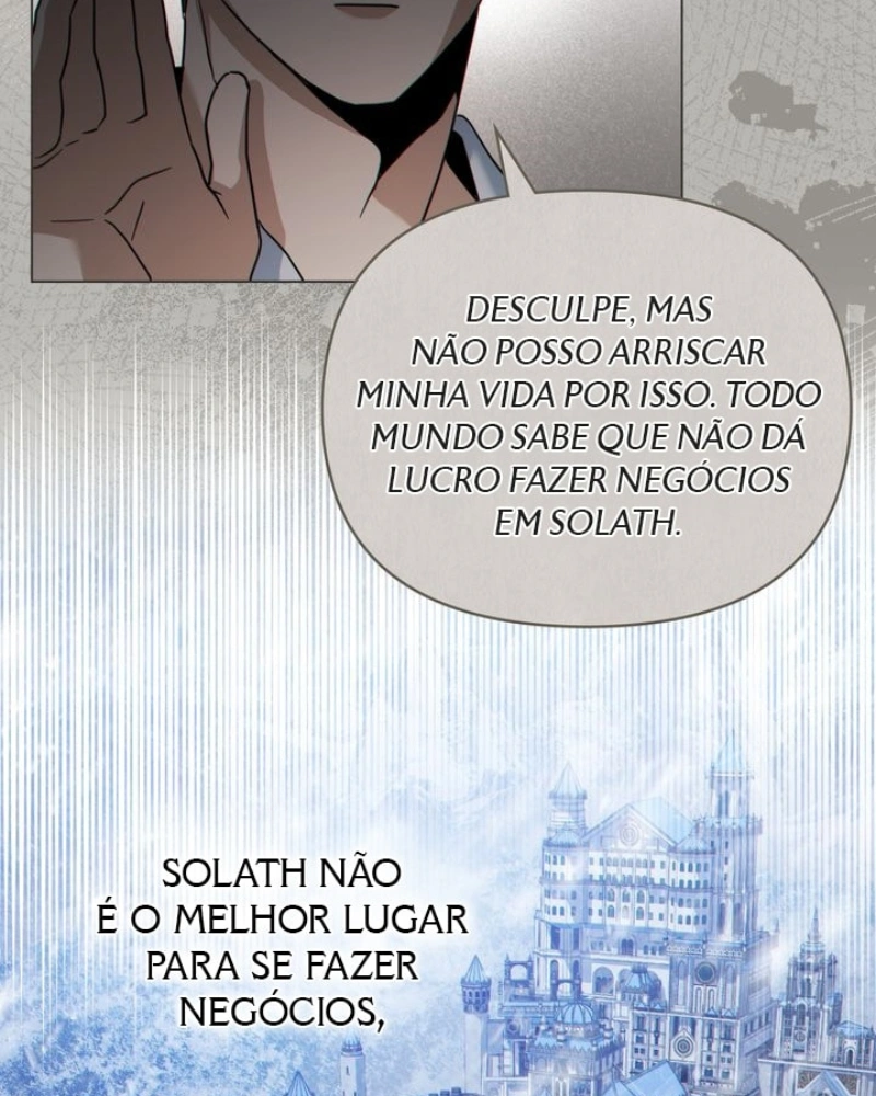 Posso ver suas estatísticas! Capítulo 29 Página 69