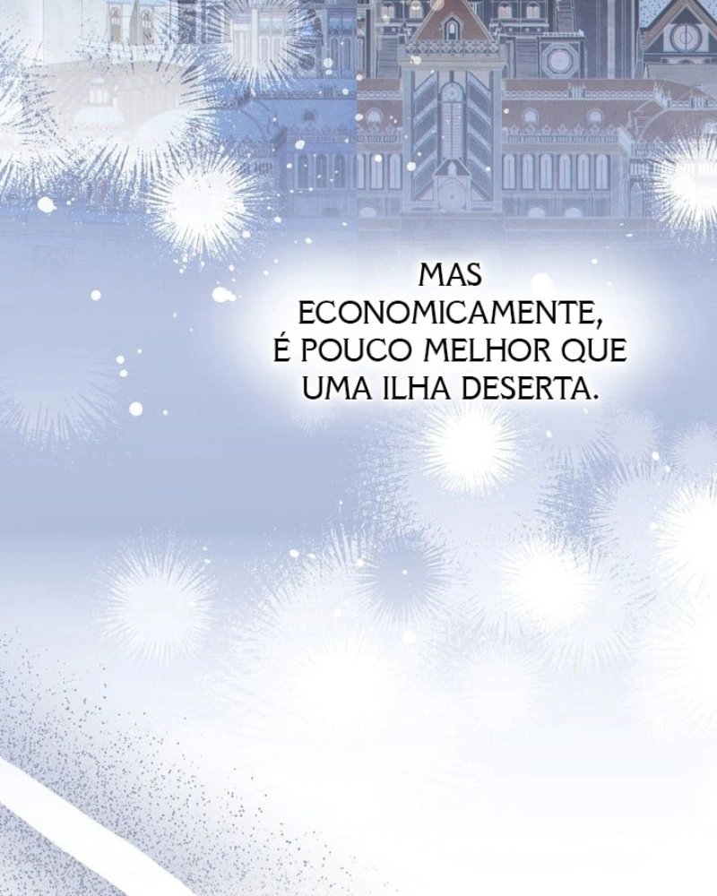 Posso ver suas estatísticas! Capítulo 29 Página 72