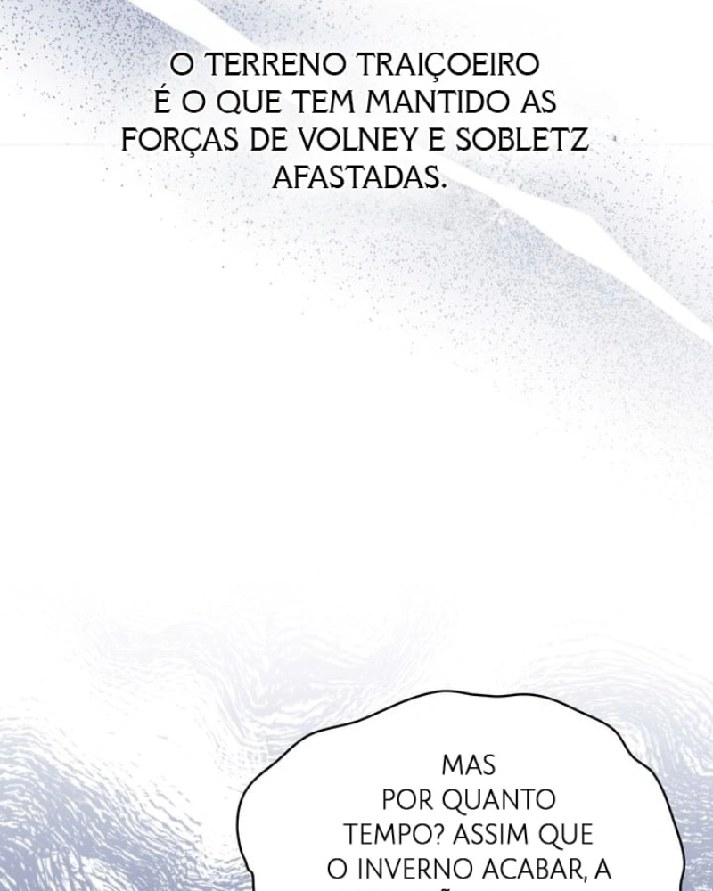 Posso ver suas estatísticas! Capítulo 29 Página 73