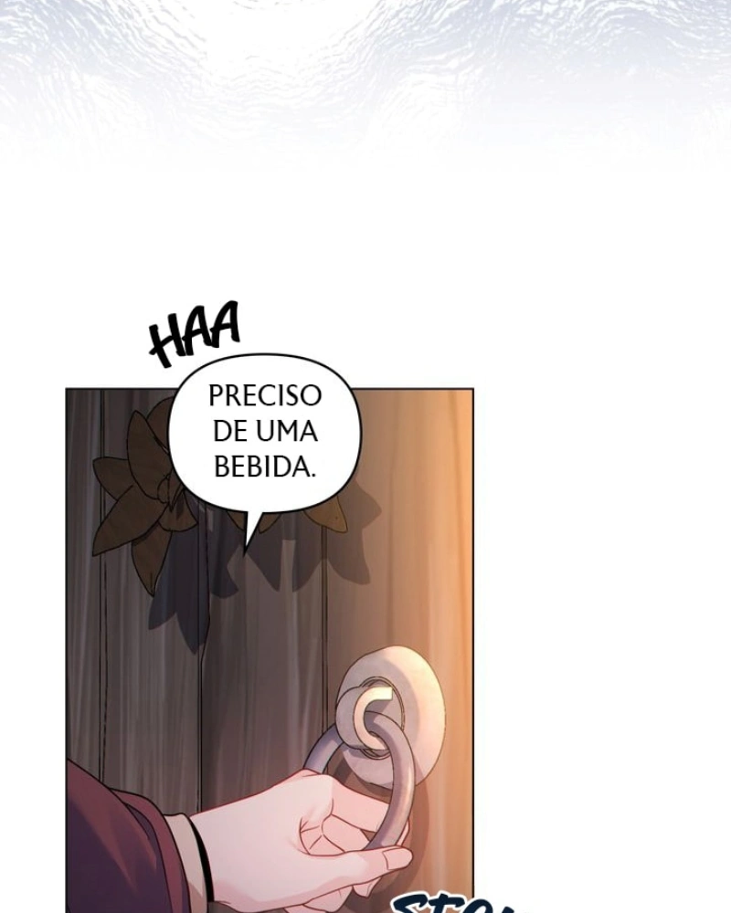 Posso ver suas estatísticas! Capítulo 29 Página 75