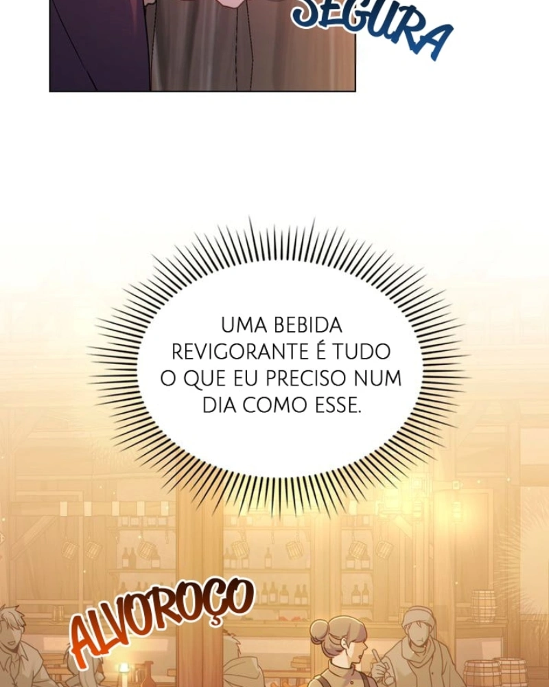 Posso ver suas estatísticas! Capítulo 29 Página 76