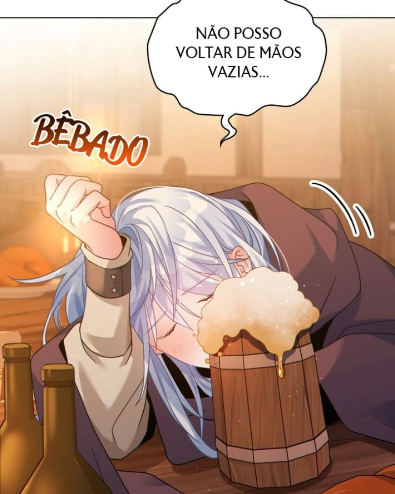 Posso ver suas estatísticas! Capítulo 29 Página 80