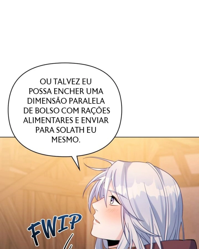 Posso ver suas estatísticas! Capítulo 29 Página 83