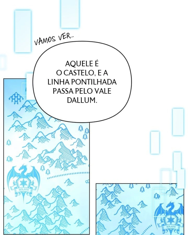 Posso ver suas estatísticas! Capítulo 29 Página 88