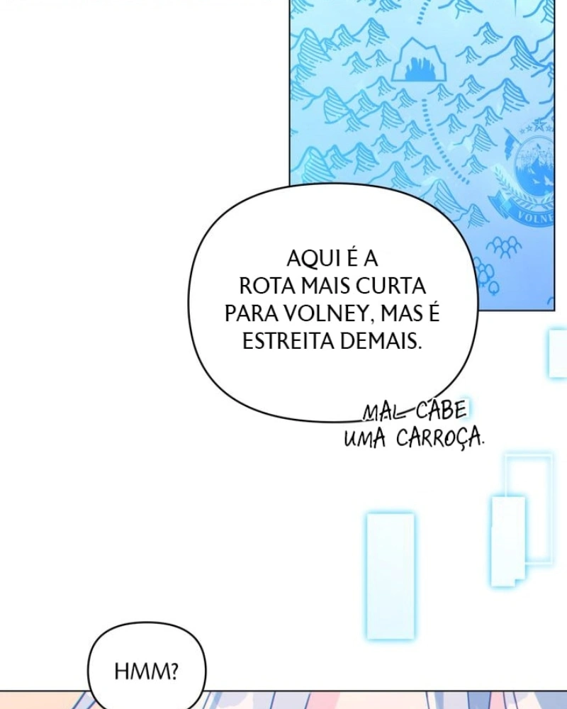Posso ver suas estatísticas! Capítulo 29 Página 89