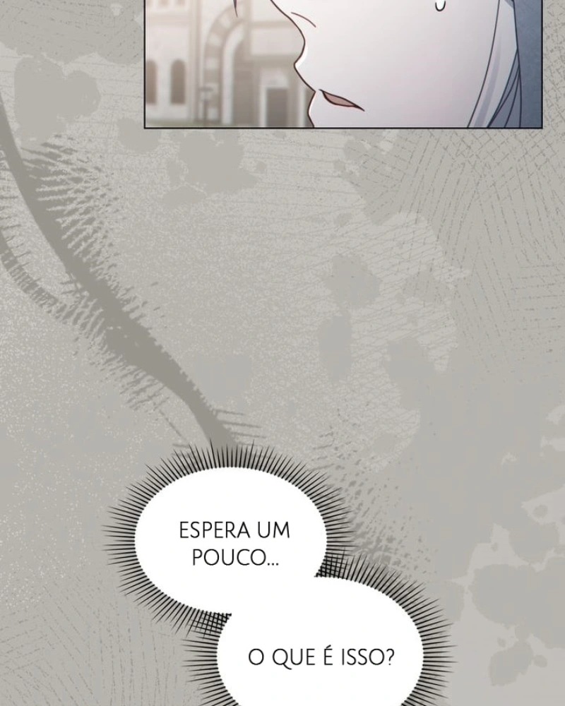 Posso ver suas estatísticas! Capítulo 29 Página 9