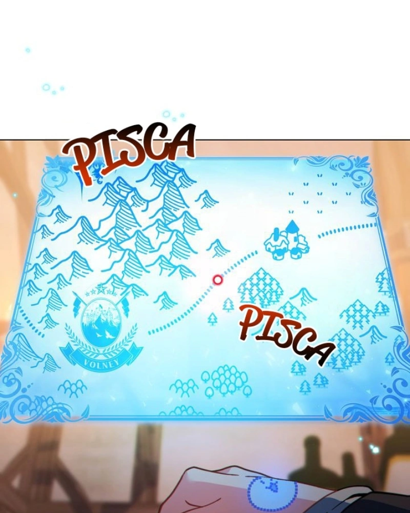 Posso ver suas estatísticas! Capítulo 29 Página 99
