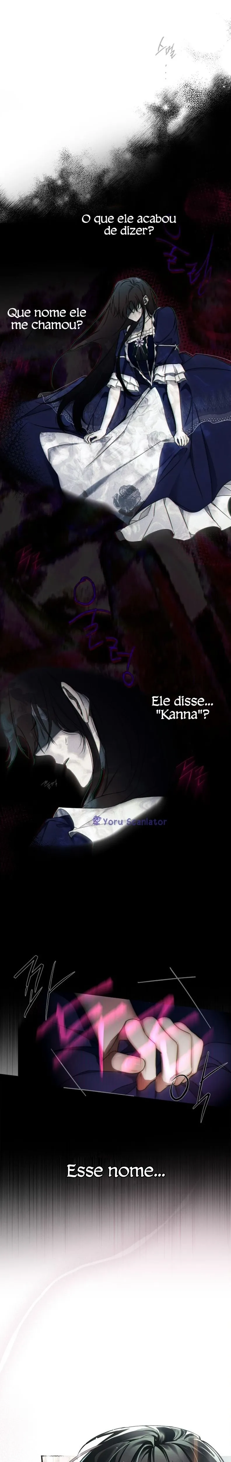 Post-Possession Damage Control Capítulo 1 Página 7
