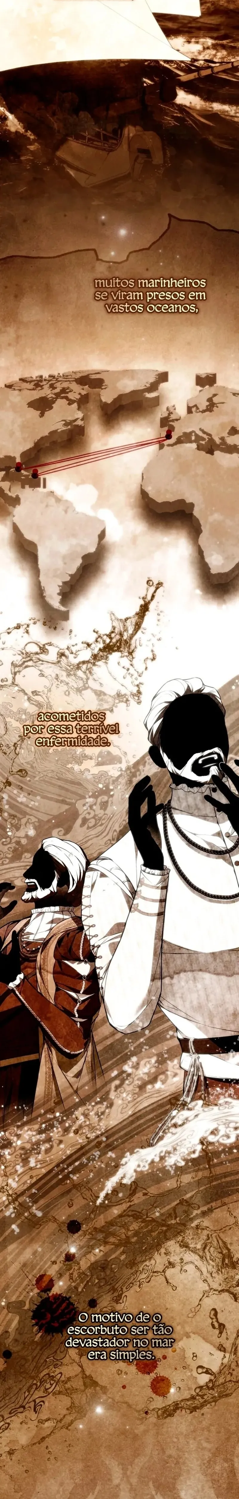 Post-Possession Damage Control Capítulo 49 Página 2