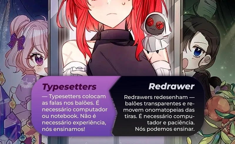 Post-Possession Damage Control Capítulo 53 Página 31