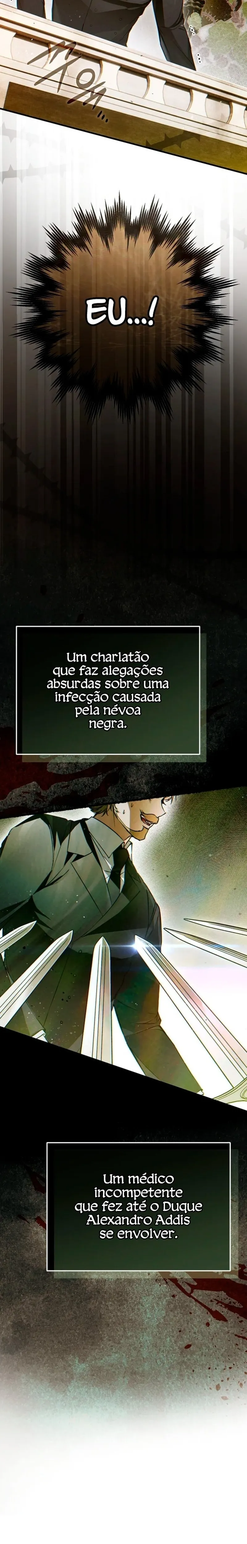 Post-Possession Damage Control Capítulo 55 Página 4