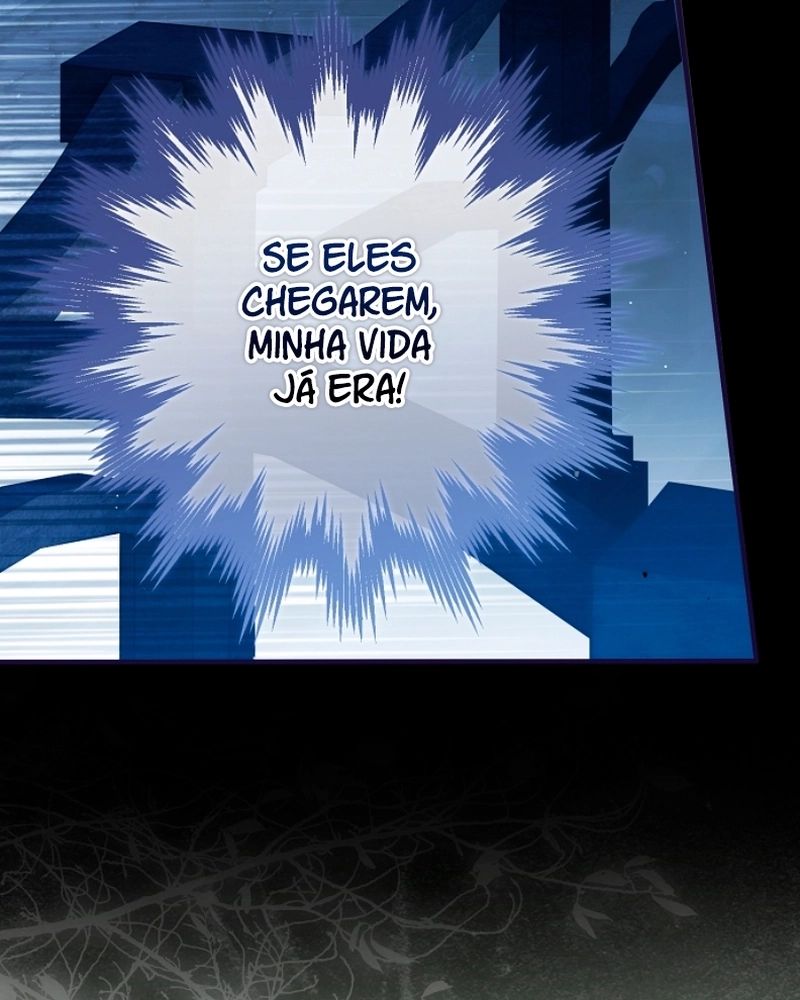 Post-Possession Damage Control Capítulo 82 Página 10