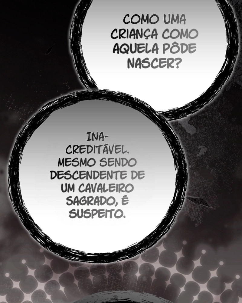 Post-Possession Damage Control Capítulo 82 Página 100
